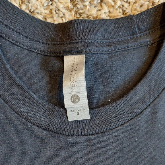 Markiplier Googleplier 2017 Charity Unisex Shirt - Picture 3 of 4